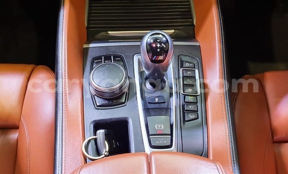 Nunua Ilio tumika BMW X6 M Silver Gari ndani ya Blantyre nchini Malawi Nunua Ilio tumika BMW X6 M Silver Gari ndani ya Blantyre nchini Malawi