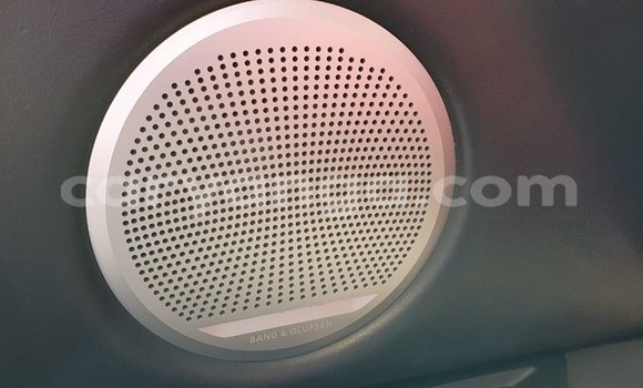 Nunua Ilio tumika BMW X6 M Silver Gari ndani ya Blantyre nchini Malawi Nunua Ilio tumika BMW X6 M Silver Gari ndani ya Blantyre nchini Malawi