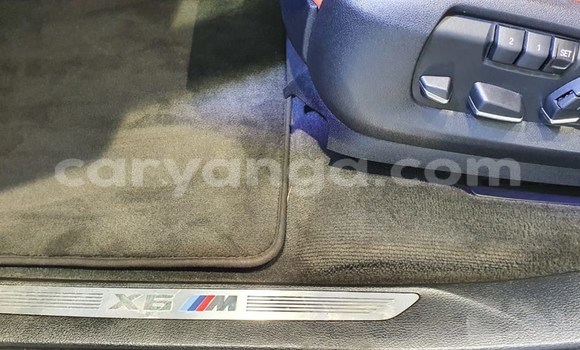 Nunua Ilio tumika BMW X6 M Silver Gari ndani ya Blantyre nchini Malawi Nunua Ilio tumika BMW X6 M Silver Gari ndani ya Blantyre nchini Malawi