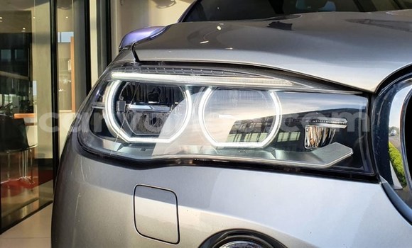 Nunua Ilio tumika BMW X6 M Silver Gari ndani ya Blantyre nchini Malawi Nunua Ilio tumika BMW X6 M Silver Gari ndani ya Blantyre nchini Malawi