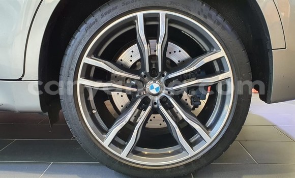 Nunua Ilio tumika BMW X6 M Silver Gari ndani ya Blantyre nchini Malawi Nunua Ilio tumika BMW X6 M Silver Gari ndani ya Blantyre nchini Malawi