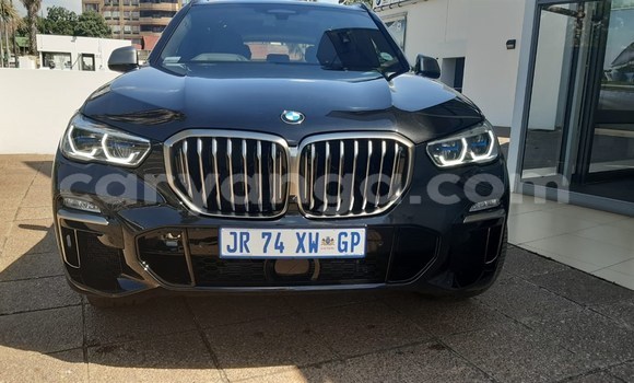 Nunua Ilio tumika BMW X5 Black Gari ndani ya Blantyre nchini Malawi Nunua Ilio tumika BMW X5 Black Gari ndani ya Blantyre nchini Malawi