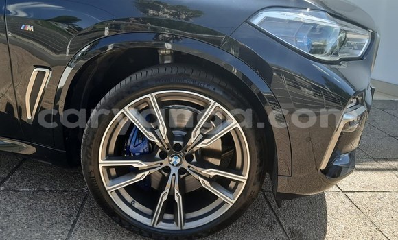 Nunua Ilio tumika BMW X5 Black Gari ndani ya Blantyre nchini Malawi Nunua Ilio tumika BMW X5 Black Gari ndani ya Blantyre nchini Malawi