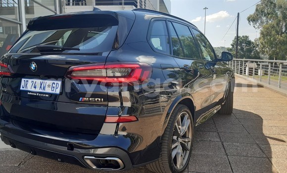 Nunua Ilio tumika BMW X5 Black Gari ndani ya Blantyre nchini Malawi Nunua Ilio tumika BMW X5 Black Gari ndani ya Blantyre nchini Malawi