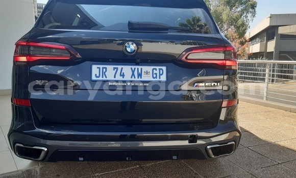 Nunua Ilio tumika BMW X5 Black Gari ndani ya Blantyre nchini Malawi Nunua Ilio tumika BMW X5 Black Gari ndani ya Blantyre nchini Malawi