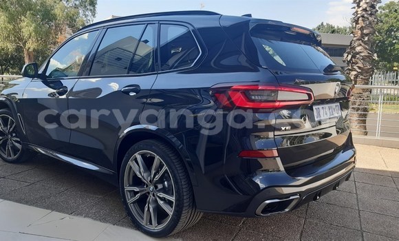 Nunua Ilio tumika BMW X5 Black Gari ndani ya Blantyre nchini Malawi Nunua Ilio tumika BMW X5 Black Gari ndani ya Blantyre nchini Malawi