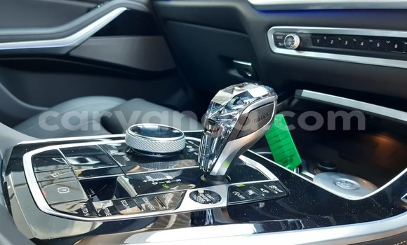 Nunua Ilio tumika BMW X5 Black Gari ndani ya Blantyre nchini Malawi Nunua Ilio tumika BMW X5 Black Gari ndani ya Blantyre nchini Malawi