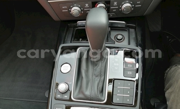Nunua Ilio tumika Audi A6 White Gari ndani ya Blantyre nchini Malawi Nunua Ilio tumika Audi A6 White Gari ndani ya Blantyre nchini Malawi