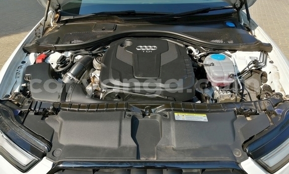 Nunua Ilio tumika Audi A6 White Gari ndani ya Blantyre nchini Malawi Nunua Ilio tumika Audi A6 White Gari ndani ya Blantyre nchini Malawi