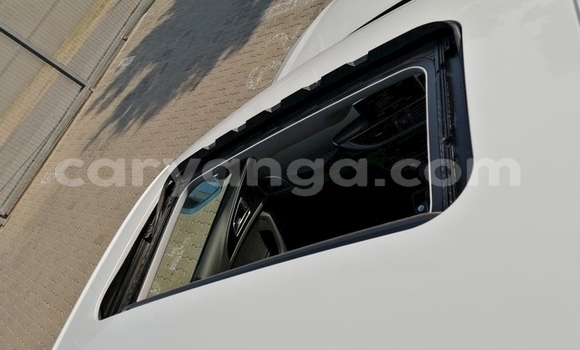 Nunua Ilio tumika Audi A6 White Gari ndani ya Blantyre nchini Malawi Nunua Ilio tumika Audi A6 White Gari ndani ya Blantyre nchini Malawi