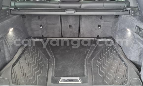 Nunua Ilio tumika BMW X5 White Gari ndani ya Blantyre nchini Malawi Nunua Ilio tumika BMW X5 White Gari ndani ya Blantyre nchini Malawi