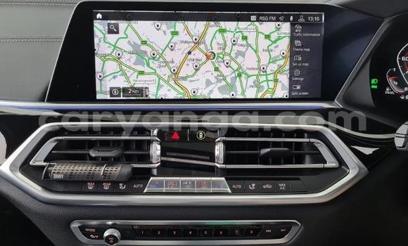 Nunua Ilio tumika BMW X5 White Gari ndani ya Blantyre nchini Malawi Nunua Ilio tumika BMW X5 White Gari ndani ya Blantyre nchini Malawi