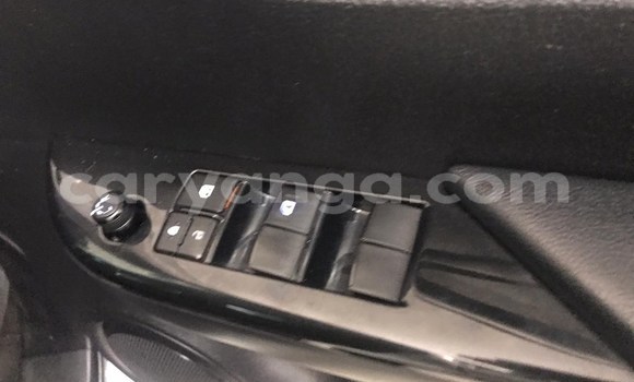 Nunua Ilio tumika Toyota Hilux White Gari ndani ya Blantyre nchini Malawi Nunua Ilio tumika Toyota Hilux White Gari ndani ya Blantyre nchini Malawi