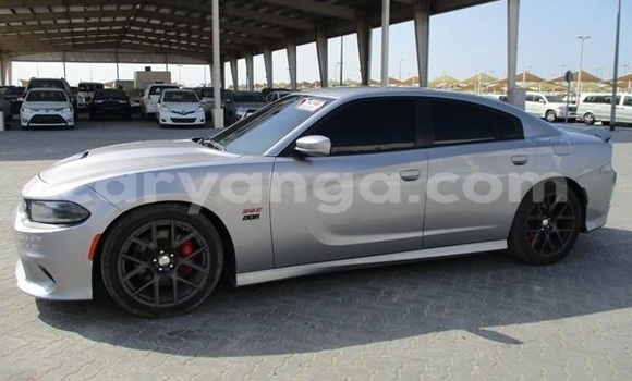 Buy Used Dodge Charger Other Car in Chilumba in Karonga