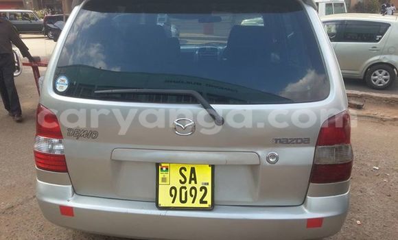 Buy Used Mazda 323 Black Car in Limbe in Malawi Buy Used Mazda 323 Black Car in Limbe in Malawi