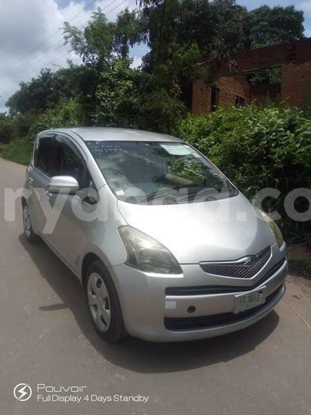 Big with watermark 48405813 578862485875717 5622235769558007808 n