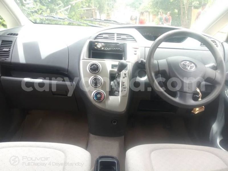 Big with watermark 48417961 578862545875711 7776671960292917248 o