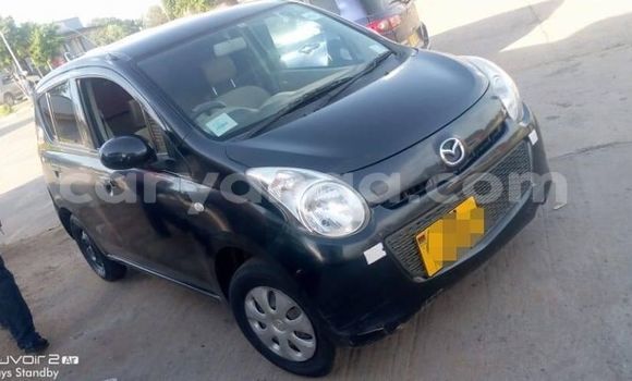 Buy Used Mazda Carol Black Car in Balaka in Balaka Buy Used Mazda Carol Black Car in Balaka in Balaka