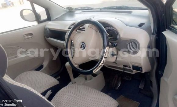 Buy Used Mazda Carol Black Car in Balaka in Balaka Buy Used Mazda Carol Black Car in Balaka in Balaka