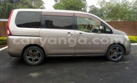 Buy Used Nissan Serena Other Car in Blantyre in Malawi Buy Used Nissan Serena Other Car in Blantyre in Malawi