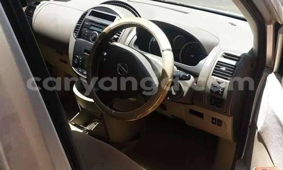 Nunua Ilio tumika Nissan Lafesta Silver Gari ndani ya Blantyre nchini Malawi Nunua Ilio tumika Nissan Lafesta Silver Gari ndani ya Blantyre nchini Malawi
