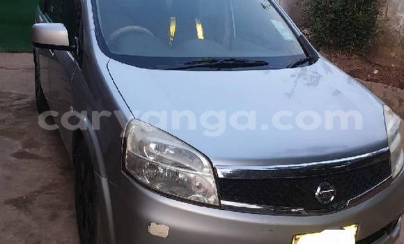 Nunua Ilio tumika Nissan Lafesta Silver Gari ndani ya Blantyre nchini Malawi Nunua Ilio tumika Nissan Lafesta Silver Gari ndani ya Blantyre nchini Malawi