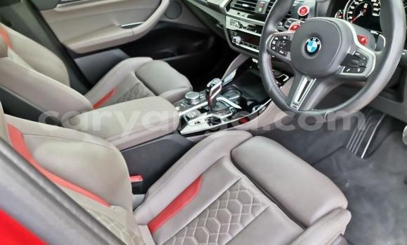 Buy Used BMW X4 Red Car in Lilongwe in Malawi Buy Used BMW X4 Red Car in Lilongwe in Malawi