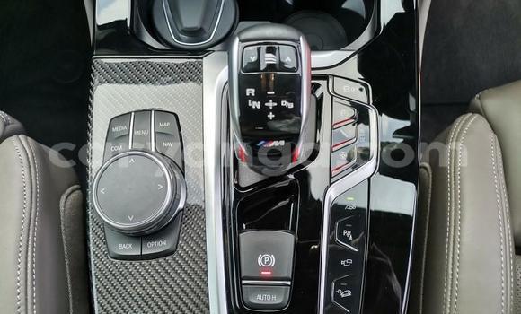 Buy Used BMW X4 Red Car in Lilongwe in Malawi Buy Used BMW X4 Red Car in Lilongwe in Malawi