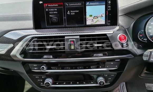 Buy Used BMW X4 Red Car in Lilongwe in Malawi Buy Used BMW X4 Red Car in Lilongwe in Malawi