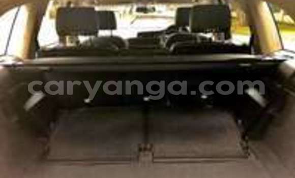 Buy Used Audi Q7 Silver Car in Chiradzulu in Chiradzulu Buy Used Audi Q7 Silver Car in Chiradzulu in Chiradzulu