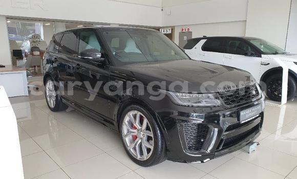 Nunua Ilio tumika Land Rover Range Rover Black Gari ndani ya Blantyre nchini Malawi Nunua Ilio tumika Land Rover Range Rover Black Gari ndani ya Blantyre nchini Malawi