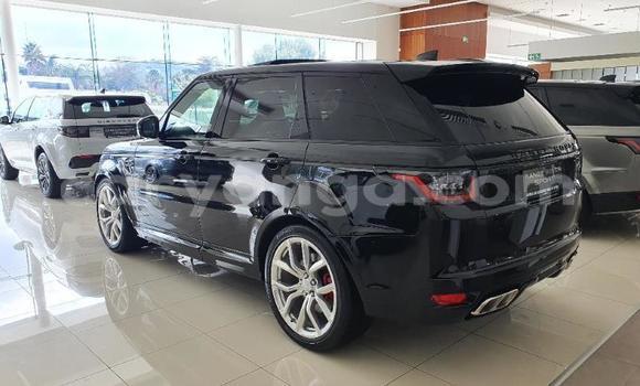 Nunua Ilio tumika Land Rover Range Rover Black Gari ndani ya Blantyre nchini Malawi Nunua Ilio tumika Land Rover Range Rover Black Gari ndani ya Blantyre nchini Malawi