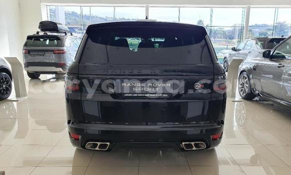 Nunua Ilio tumika Land Rover Range Rover Black Gari ndani ya Blantyre nchini Malawi Nunua Ilio tumika Land Rover Range Rover Black Gari ndani ya Blantyre nchini Malawi