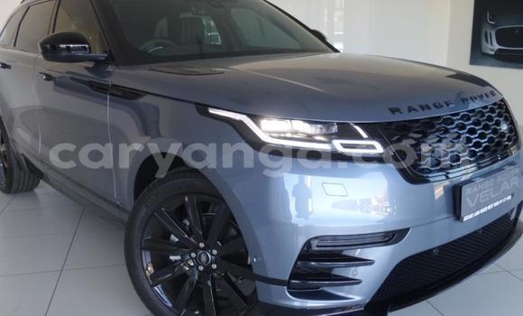 Nunua Ilio tumika Land Rover Range Rover Velar Other Gari ndani ya Blantyre nchini Malawi Nunua Ilio tumika Land Rover Range Rover Velar Other Gari ndani ya Blantyre nchini Malawi