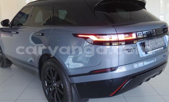 Nunua Ilio tumika Land Rover Range Rover Velar Other Gari ndani ya Blantyre nchini Malawi Nunua Ilio tumika Land Rover Range Rover Velar Other Gari ndani ya Blantyre nchini Malawi