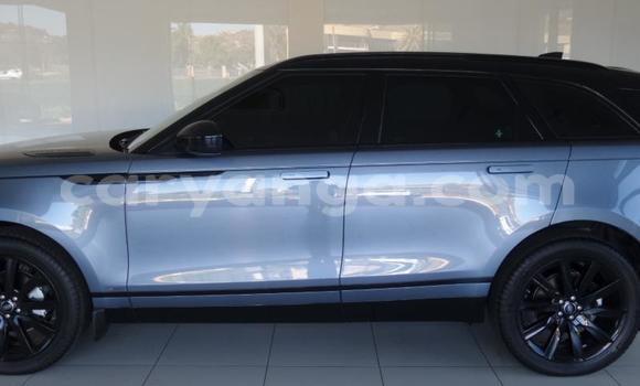 Nunua Ilio tumika Land Rover Range Rover Velar Other Gari ndani ya Blantyre nchini Malawi Nunua Ilio tumika Land Rover Range Rover Velar Other Gari ndani ya Blantyre nchini Malawi