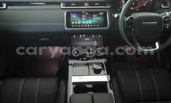 Nunua Ilio tumika Land Rover Range Rover Velar Other Gari ndani ya Blantyre nchini Malawi Nunua Ilio tumika Land Rover Range Rover Velar Other Gari ndani ya Blantyre nchini Malawi