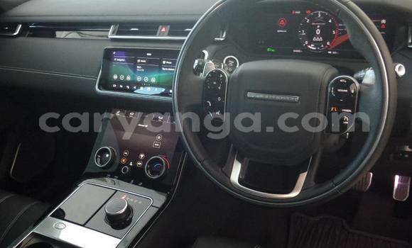 Nunua Ilio tumika Land Rover Range Rover Velar Other Gari ndani ya Blantyre nchini Malawi Nunua Ilio tumika Land Rover Range Rover Velar Other Gari ndani ya Blantyre nchini Malawi