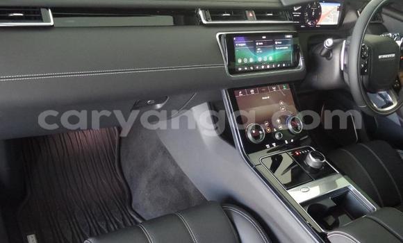 Nunua Ilio tumika Land Rover Range Rover Velar Other Gari ndani ya Blantyre nchini Malawi Nunua Ilio tumika Land Rover Range Rover Velar Other Gari ndani ya Blantyre nchini Malawi
