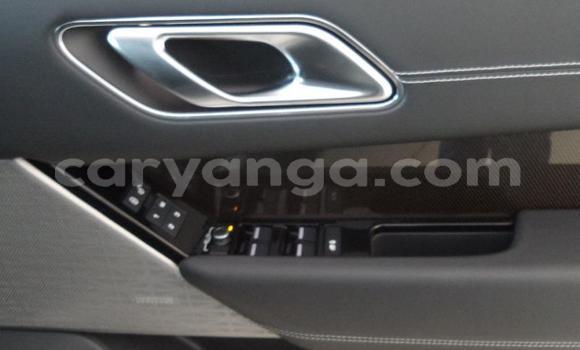 Nunua Ilio tumika Land Rover Range Rover Velar Other Gari ndani ya Blantyre nchini Malawi Nunua Ilio tumika Land Rover Range Rover Velar Other Gari ndani ya Blantyre nchini Malawi