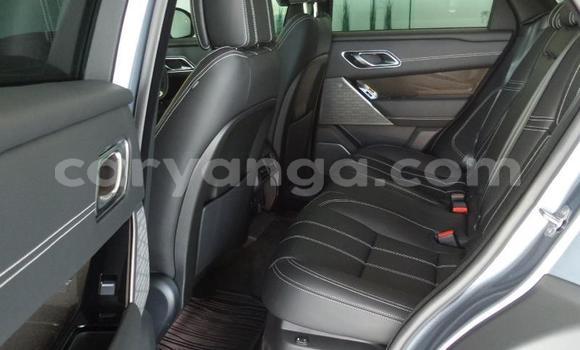 Nunua Ilio tumika Land Rover Range Rover Velar Other Gari ndani ya Blantyre nchini Malawi Nunua Ilio tumika Land Rover Range Rover Velar Other Gari ndani ya Blantyre nchini Malawi