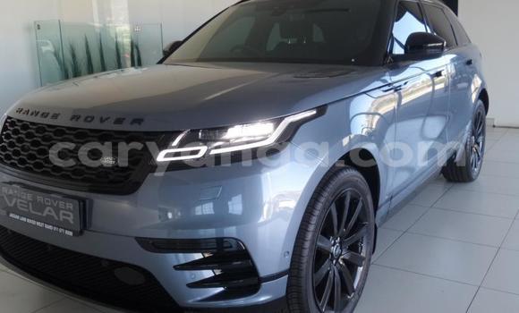 Nunua Ilio tumika Land Rover Range Rover Velar Other Gari ndani ya Blantyre nchini Malawi Nunua Ilio tumika Land Rover Range Rover Velar Other Gari ndani ya Blantyre nchini Malawi