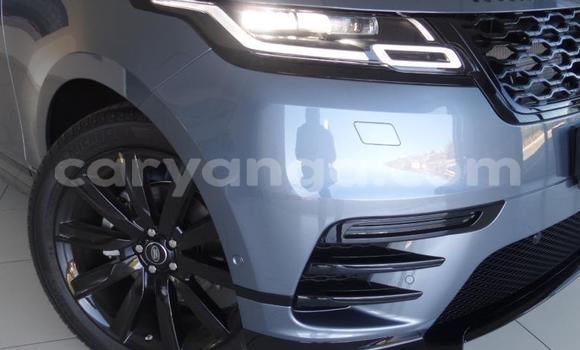 Nunua Ilio tumika Land Rover Range Rover Velar Other Gari ndani ya Blantyre nchini Malawi Nunua Ilio tumika Land Rover Range Rover Velar Other Gari ndani ya Blantyre nchini Malawi