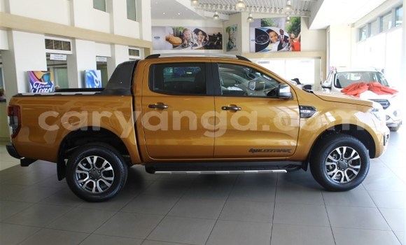Nunua Ilio tumika Ford Ranger Other Gari ndani ya Blantyre nchini Malawi Nunua Ilio tumika Ford Ranger Other Gari ndani ya Blantyre nchini Malawi