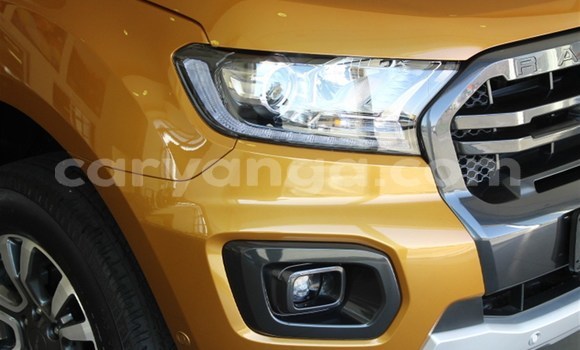 Nunua Ilio tumika Ford Ranger Other Gari ndani ya Blantyre nchini Malawi Nunua Ilio tumika Ford Ranger Other Gari ndani ya Blantyre nchini Malawi