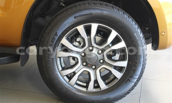 Nunua Ilio tumika Ford Ranger Other Gari ndani ya Blantyre nchini Malawi Nunua Ilio tumika Ford Ranger Other Gari ndani ya Blantyre nchini Malawi