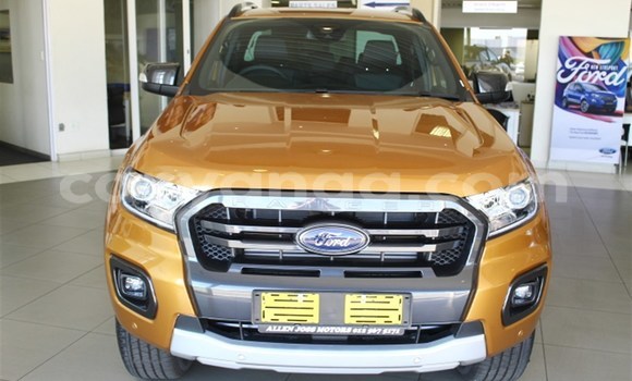 Nunua Ilio tumika Ford Ranger Other Gari ndani ya Blantyre nchini Malawi Nunua Ilio tumika Ford Ranger Other Gari ndani ya Blantyre nchini Malawi