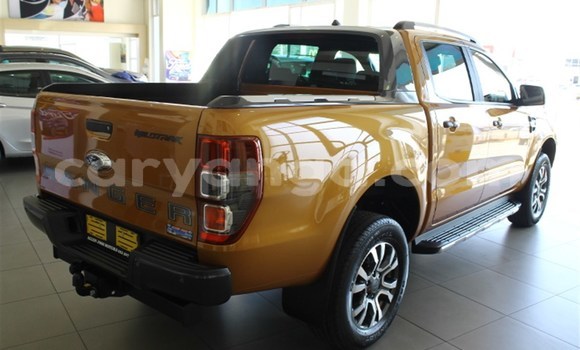 Nunua Ilio tumika Ford Ranger Other Gari ndani ya Blantyre nchini Malawi Nunua Ilio tumika Ford Ranger Other Gari ndani ya Blantyre nchini Malawi