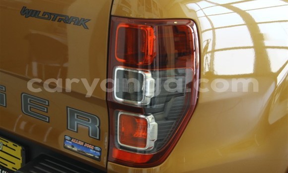 Nunua Ilio tumika Ford Ranger Other Gari ndani ya Blantyre nchini Malawi Nunua Ilio tumika Ford Ranger Other Gari ndani ya Blantyre nchini Malawi