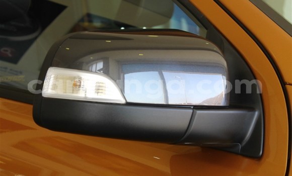 Nunua Ilio tumika Ford Ranger Other Gari ndani ya Blantyre nchini Malawi Nunua Ilio tumika Ford Ranger Other Gari ndani ya Blantyre nchini Malawi